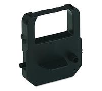 Acroprint 39-0121-000 Ruban de Rechange Model 175, Model 310, ES700 et ES900 Noir
