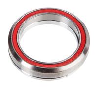 Acros Partie Inférieure du Jeu de Direction Ai-41 IS41/30 gris IS41/30