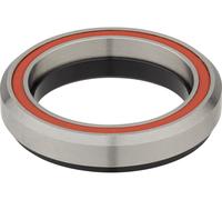 Acros Partie Inférieure du Jeu de Direction IS47/33 IS47/33