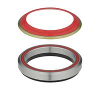 Acros Partie Inférieure du Jeu de Direction IS52/40 IS52/40