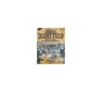 Across A Deadly Field: Regimental Rules For Civil War Battles