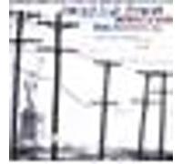 Across a wire E