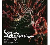 Across All Apprehension
