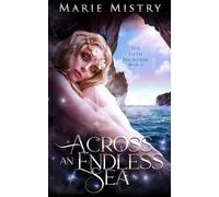 Across an Endless Sea