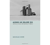 Across An Inland Sea