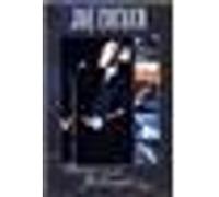 Across from midnight tour E