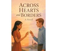 Across Hearts and Borders: When Dreams Cross Oceans and Fall Apart