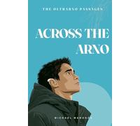 Across the Arno