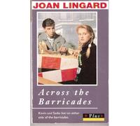Across the Barricades