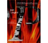 Across The Barricades