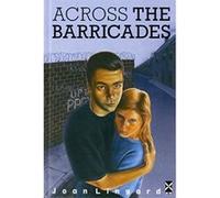 Across the Barricades (New Windmills KS3) Lingard, Ms Joan (Auteur)