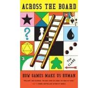Across The Board