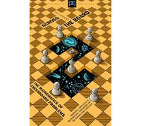 Across the Board: The Mathematics of Chessboard Problems