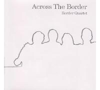 Across The Border