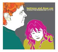 Across the Borderline