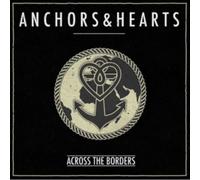 Across The Borders