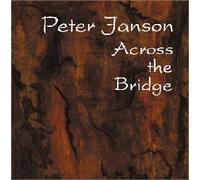 Across the Bridge