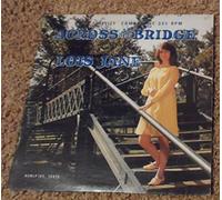 across the bridge (BIG GOSPEL 105 LP)
