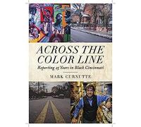 Across The Color Line