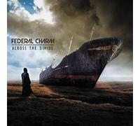 Federal charm - Across The Divide [Import]