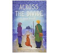 Across The Divide