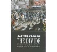 Across The Divide