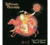 Across The Expanded Sea CD