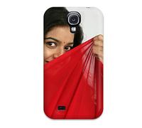 Across The Field-HOUSE AND LAND