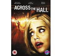 Across The Hall