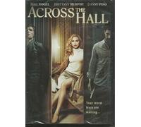 Across The Hall