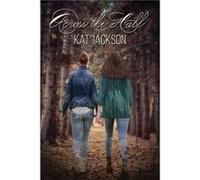 Across the Hall by Kat Jackson Kat Jackson (Auteur)