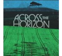 Across The Horizon Volume 1
