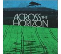 Across The Horizon Volume 1 Vinyle