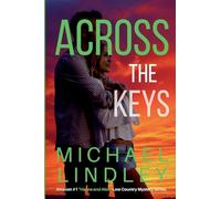 ACROSS THE KEYS - Book #11
