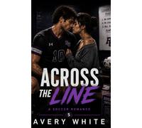 Across the Line