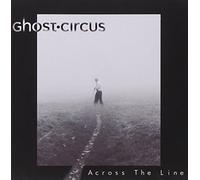 Across The Line