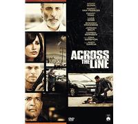 Seven7 – Across The Line