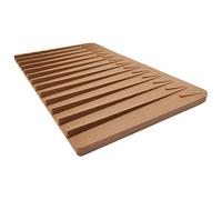 Across The Little Space; The Life Of Dr. Louis Falk, As Told To His Great-Grand Daughter, Dorothy Cara Strong