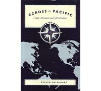 Across The Pacific