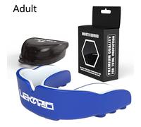 Across The Plains By Prairie Schooner