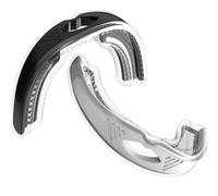 Across The Plains By Prairie Schooner