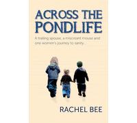 Across The Pondlife