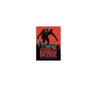 Across The Rainbow Bridge: Stories Of Norse Gods And Humans