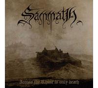 Across The Rhine Is Only Death