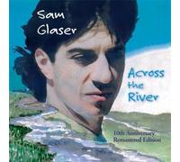 Across The River