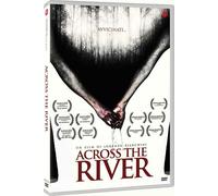 Across The River - Au-Delà Du Gué DVD CECCHI GORI HOME VIDEO