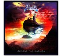 Across The Rubicon