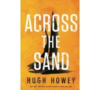 Across the Sand
