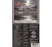 Across The Sea [Import]