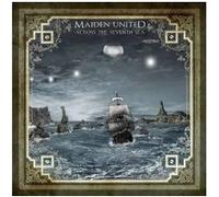 Across The Seventh Sea